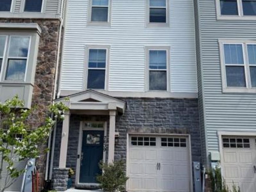 7639 Lyndon Court , Glen Burnie, MD 21060 Main Photo