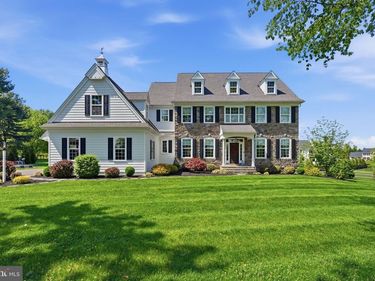 188 BECHTEL ROAD, COLLEGEVILLE, PA 19426