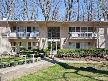 7740 DONNYBROOK COURT, Unit 103, ANNANDALE, VA 22003
