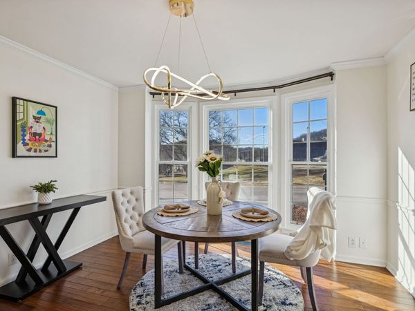 1614 Rosewood Dr , Brentwood, TN 37027