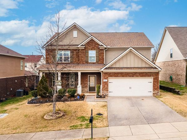 4005 Paperbirch Dr , Smyrna, TN 37167