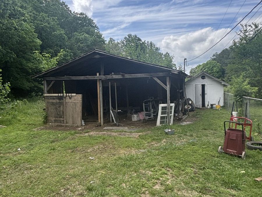 Property Image 18