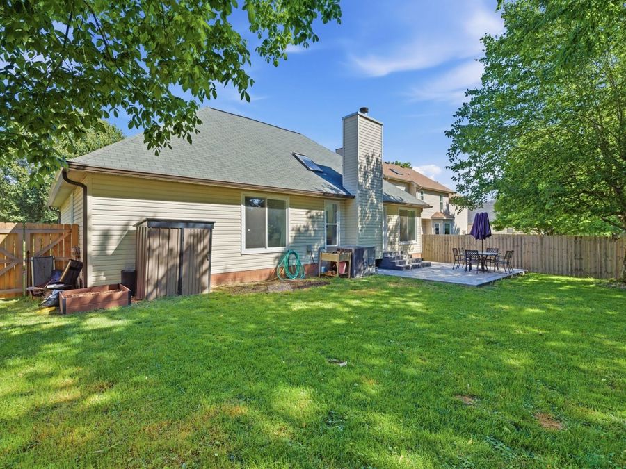 Property Image 32