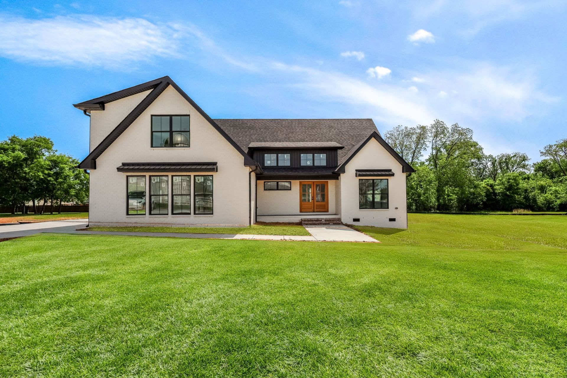 112 Jennings Lane , Shelbyville, TN 37160 Main Photo