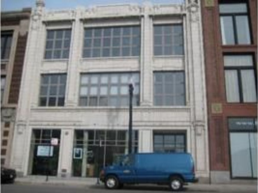 Main Photo