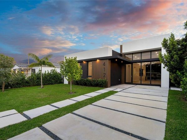 412 NW 47th Street, Miami, FL 33127