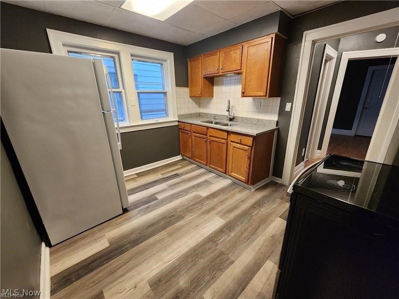 3573 W 120th Street, Unit DN, Cleveland, OH 44111 Photo 2