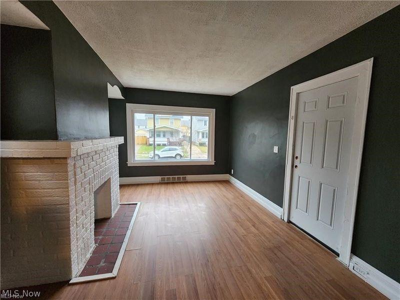 3573 W 120th Street, Unit DN, Cleveland, OH 44111 Photo 3
