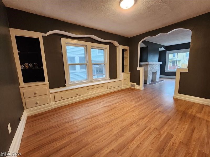 3573 W 120th Street, Unit DN, Cleveland, OH 44111 Photo 4