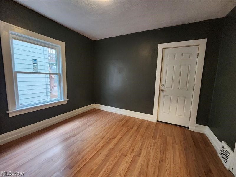 3573 W 120th Street, Unit DN, Cleveland, OH 44111 Photo 5