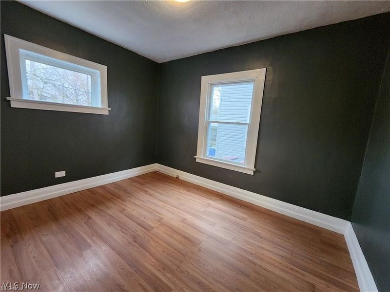 3573 W 120th Street, Unit DN, Cleveland, OH 44111 Photo 6