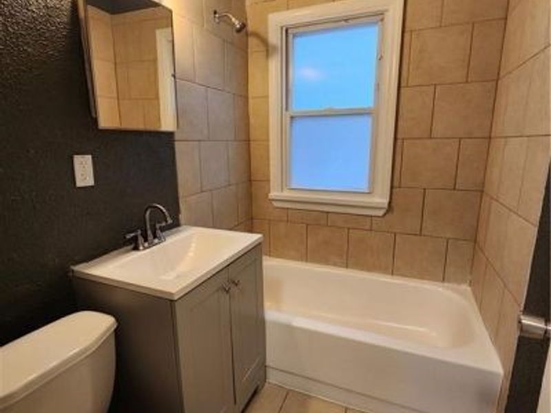 3573 W 120th Street, Unit DN, Cleveland, OH 44111 Photo 7