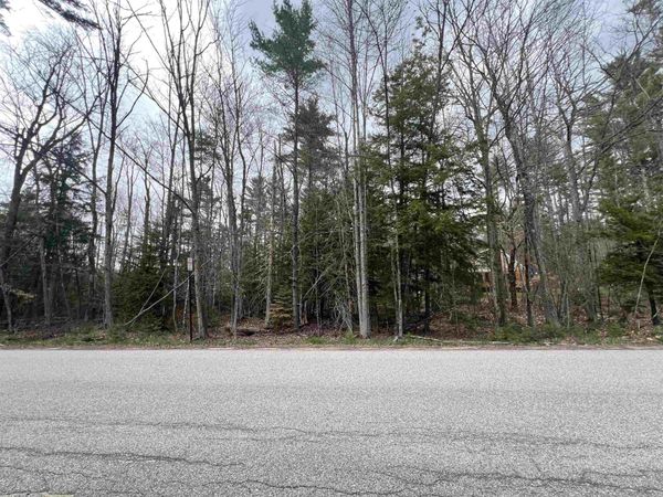 000 Thompson Road, Conway, NH 03860