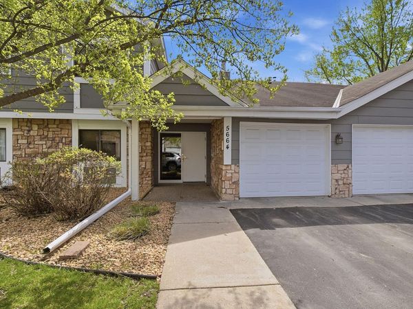 5664 Sanibel Drive , Unit 906, Minnetonka, MN 55343
