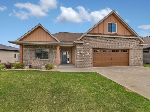 1902 River Links Drive , Cold Spring, MN 56320