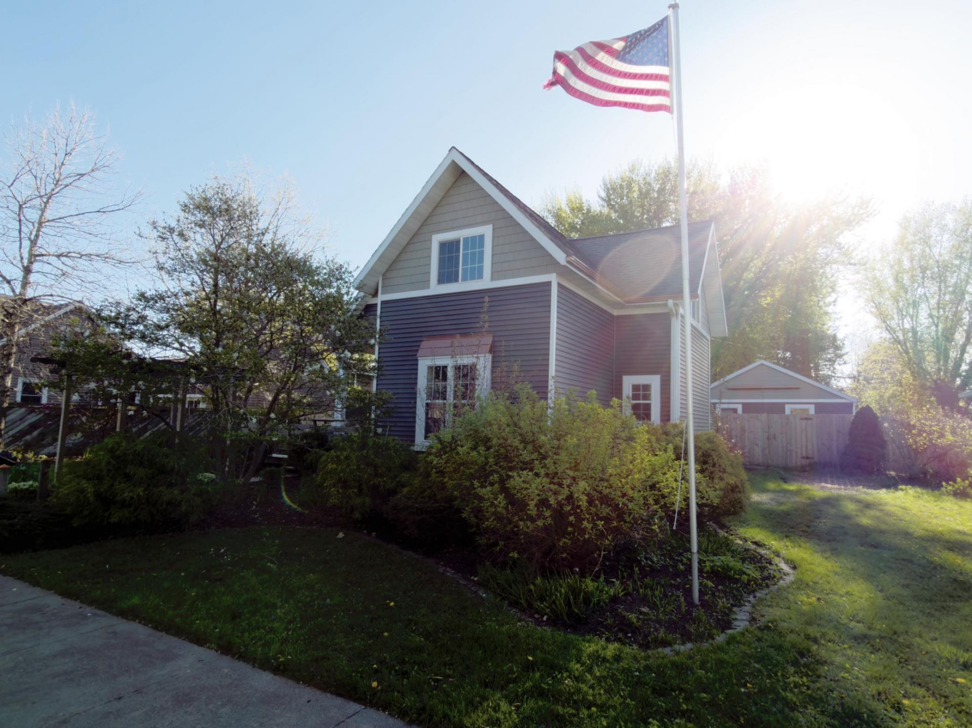 135 1st Avenue NW, Elgin, MN 55932