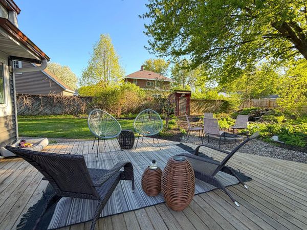 135 1st Avenue NW, Elgin, MN 55932