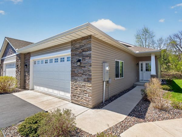 6200 Boulder Ridge Drive, Rockford, MN 55373