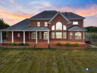 1181 Caroline Street Port Royal, VA 22535