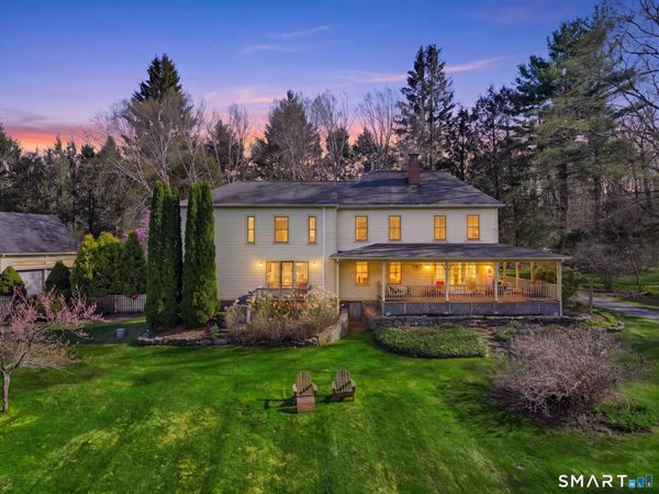 104 Putnam, Pomfret, CT 06259