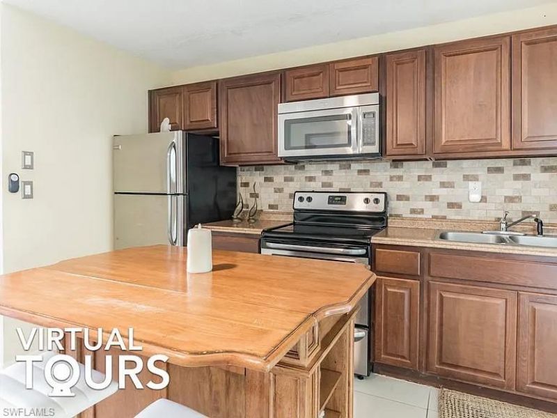 4500 NW 44th St, Tamarac, FL 33319 Photo