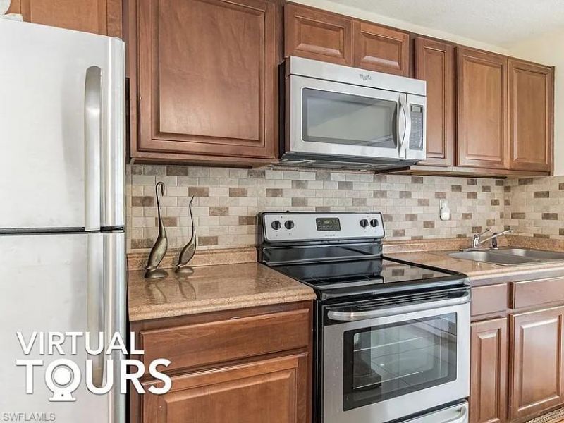 4500 NW 44th St, Tamarac, FL 33319 Photo