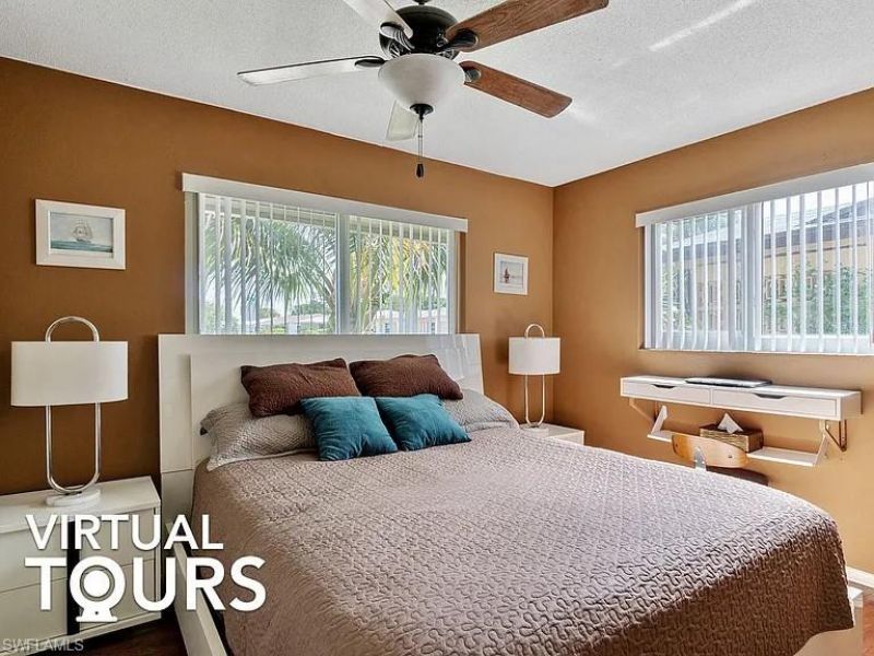 4500 NW 44th St, Tamarac, FL 33319 Photo