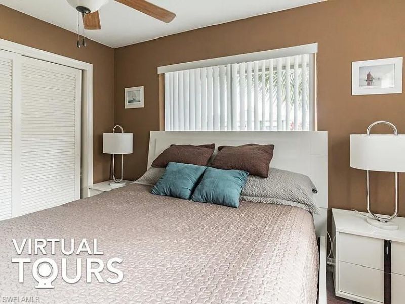4500 NW 44th St, Tamarac, FL 33319 Photo