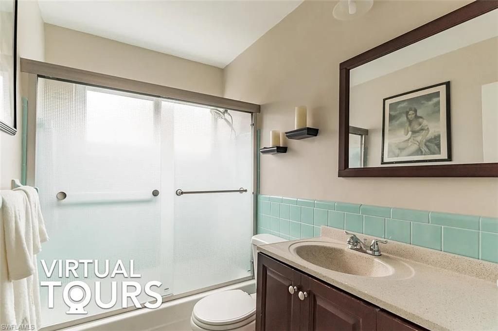 4500 NW 44th St, Tamarac, FL 33319 Photo