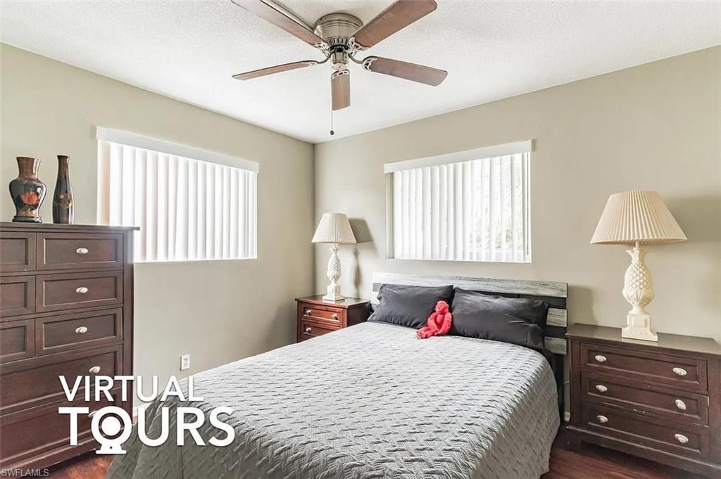 4500 NW 44th St, Tamarac, FL 33319 Photo