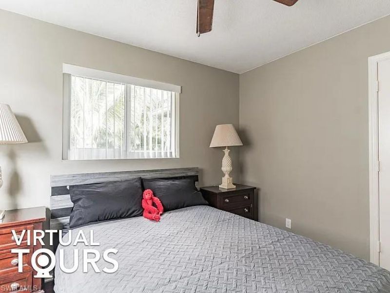 4500 NW 44th St, Tamarac, FL 33319 Photo