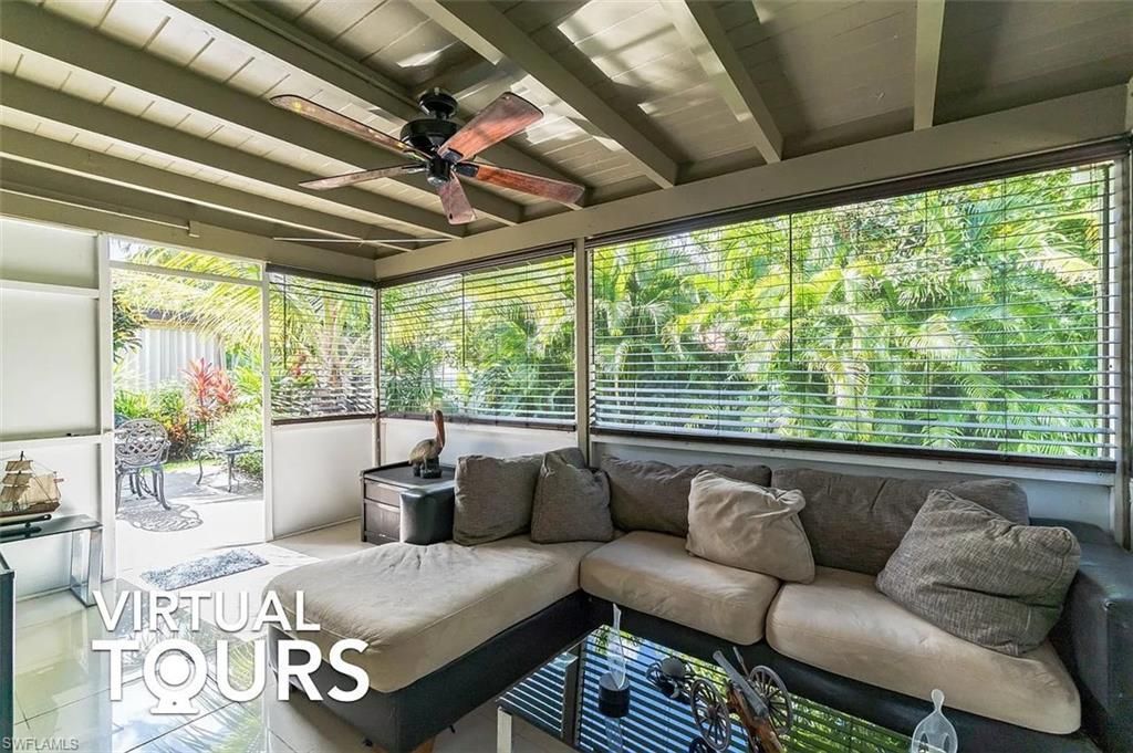 4500 NW 44th St, Tamarac, FL 33319 Photo