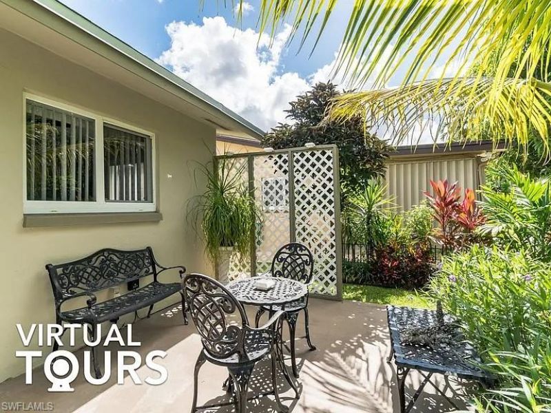 4500 NW 44th St, Tamarac, FL 33319 Photo