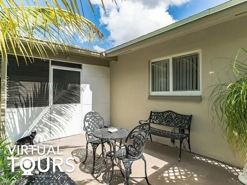 4500 NW 44th St, Tamarac, FL 33319 Photo