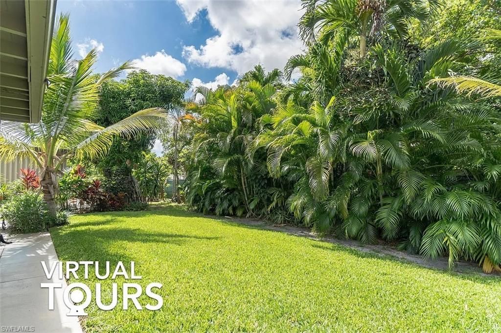 4500 NW 44th St, Tamarac, FL 33319 Photo