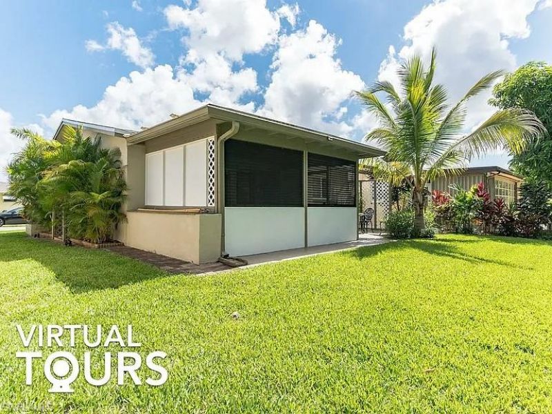 4500 NW 44th St, Tamarac, FL 33319 Photo
