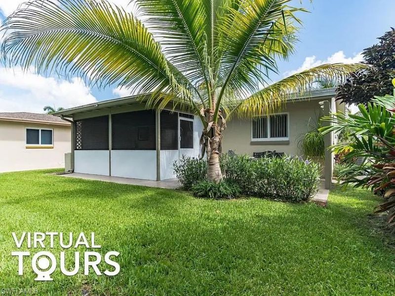 4500 NW 44th St, Tamarac, FL 33319 Photo