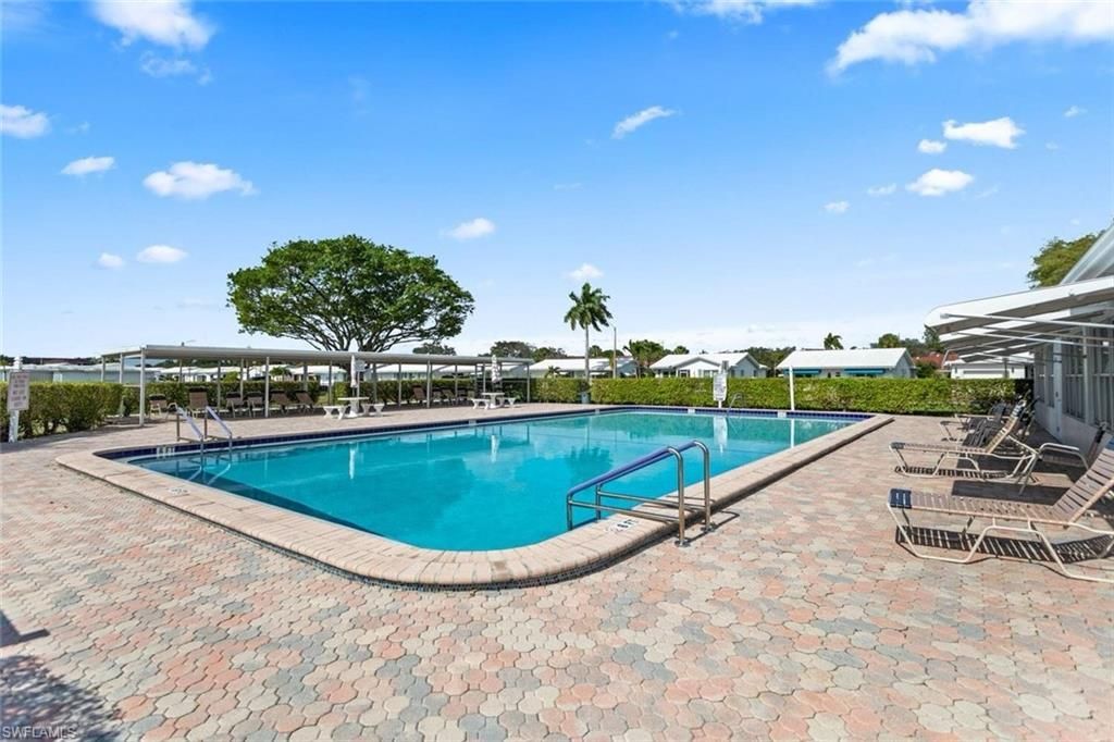 4500 NW 44th St, Tamarac, FL 33319 Photo