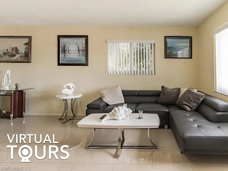 4500 NW 44th St, Tamarac, FL 33319 Photo