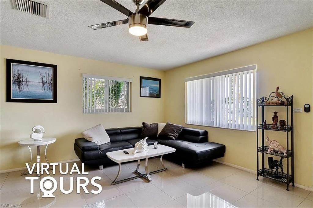 4500 NW 44th St, Tamarac, FL 33319 Photo