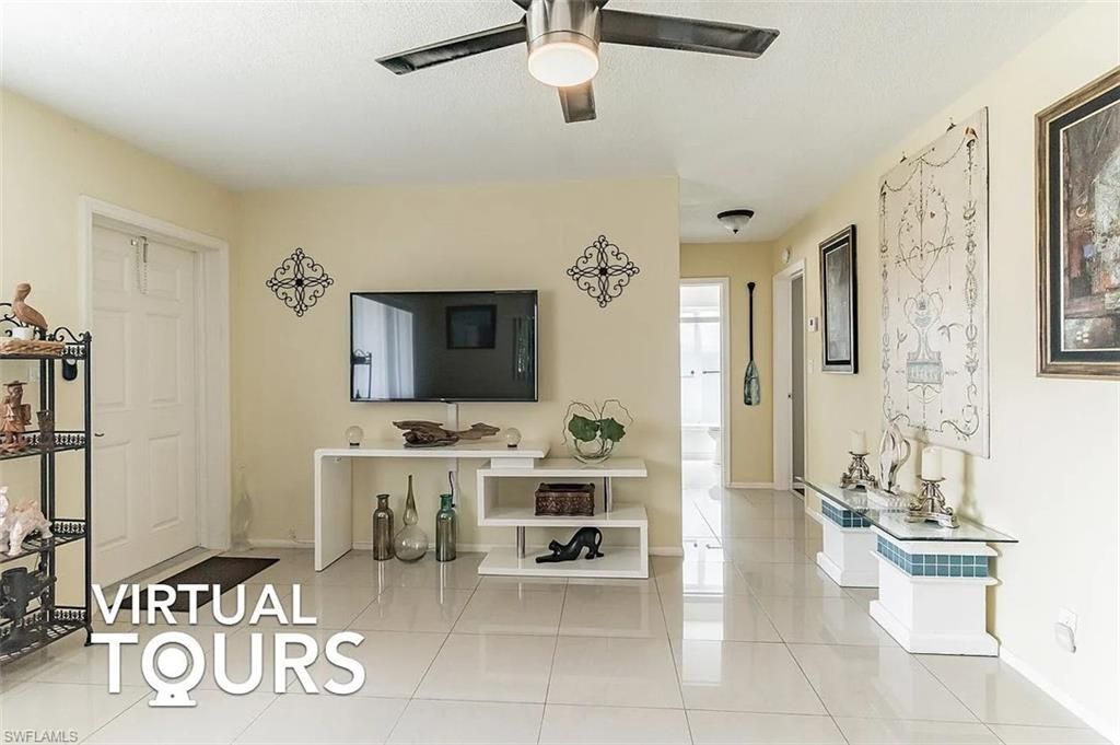4500 NW 44th St, Tamarac, FL 33319 Photo