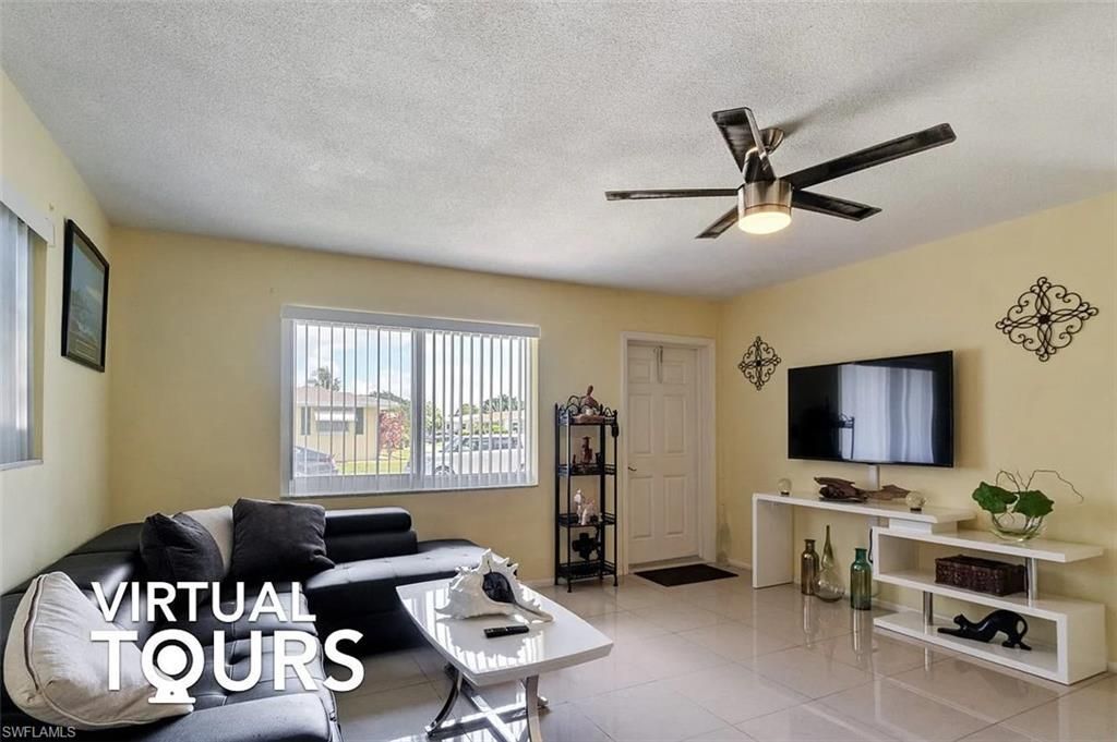 4500 NW 44th St, Tamarac, FL 33319 Photo