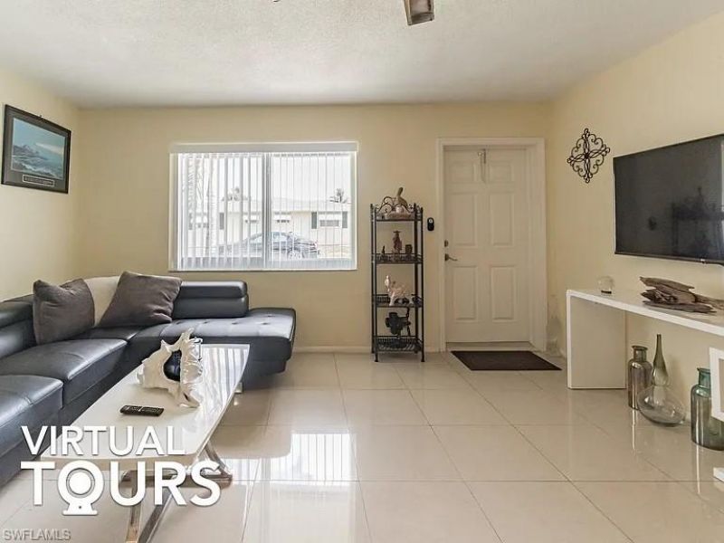 4500 NW 44th St, Tamarac, FL 33319 Photo
