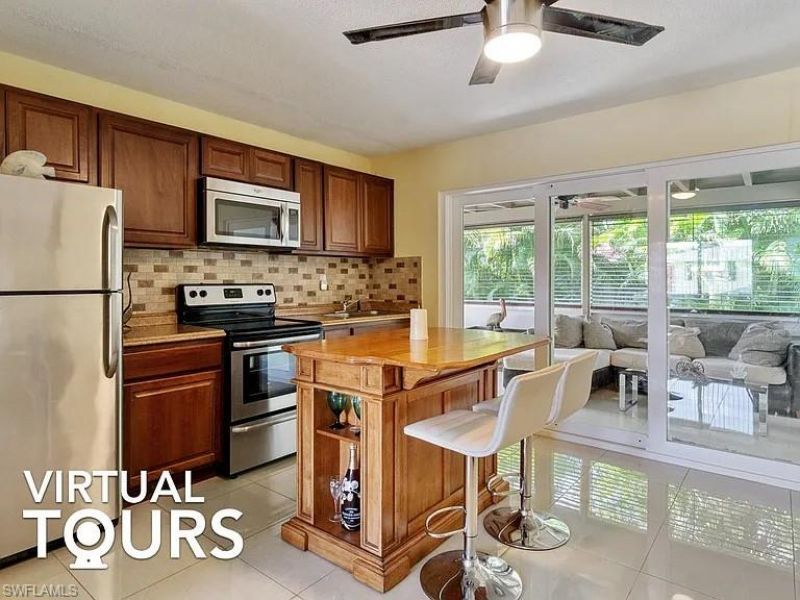 4500 NW 44th St, Tamarac, FL 33319 Photo