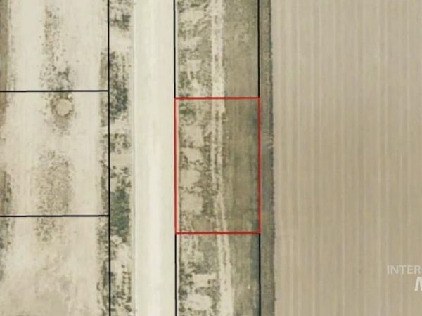 TBD Moltega Way, Heyburn, ID 83336