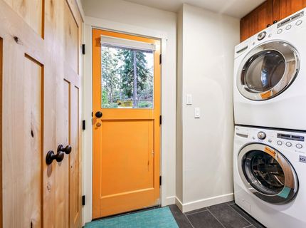 8274 Meeks Bay Avenue, Tahoma, CA 96142 Photo