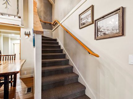 8274 Meeks Bay Avenue, Tahoma, CA 96142 Photo