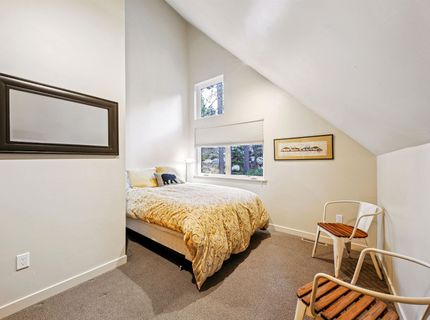 8274 Meeks Bay Avenue, Tahoma, CA 96142 Photo