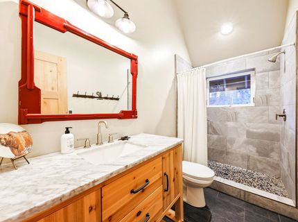 8274 Meeks Bay Avenue, Tahoma, CA 96142 Photo