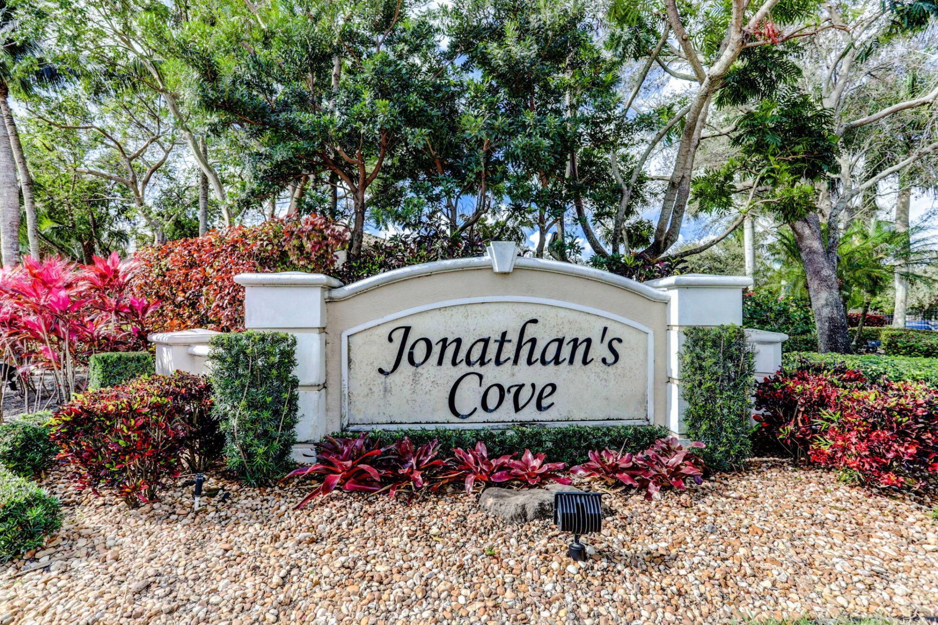 4980 Palmbrooke Circle, West Palm Beach, FL 33417 Main Photo